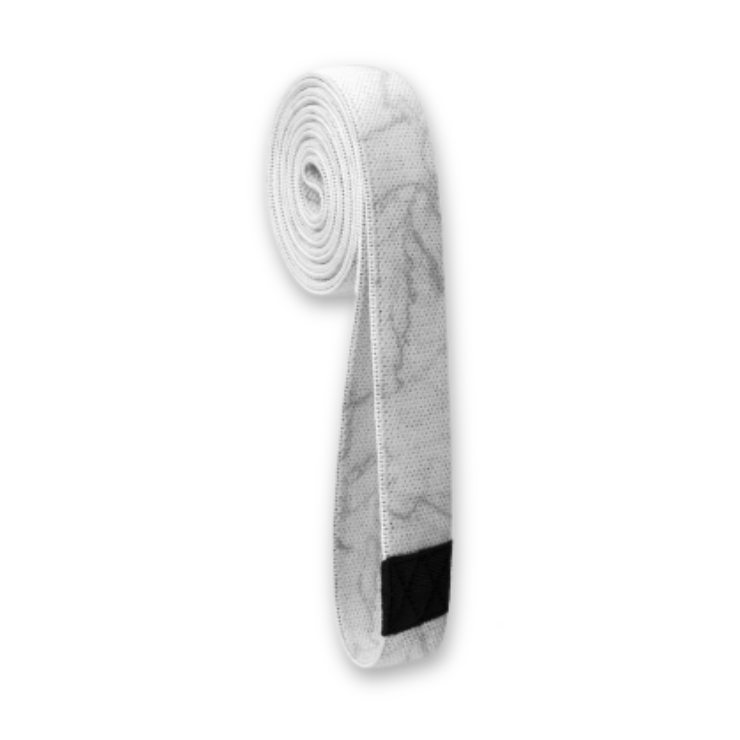 ergoBand