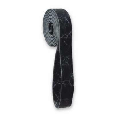 ergoBand