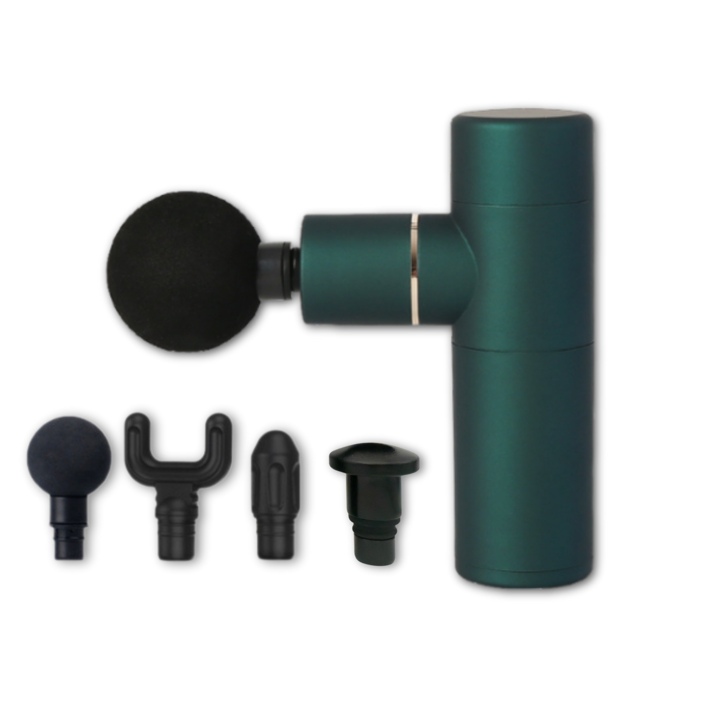 ergoRelief Pro (Bun)
