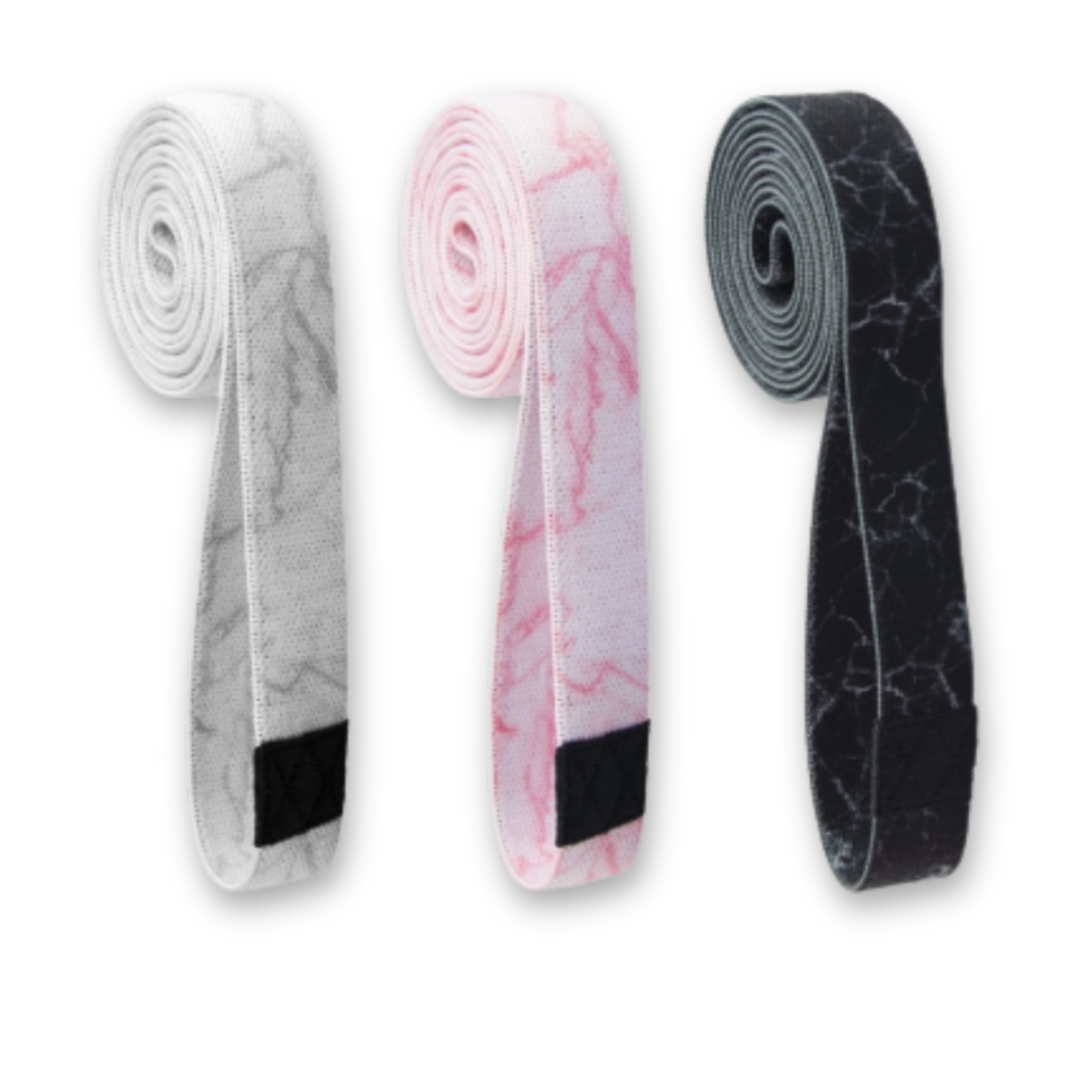ergoBand