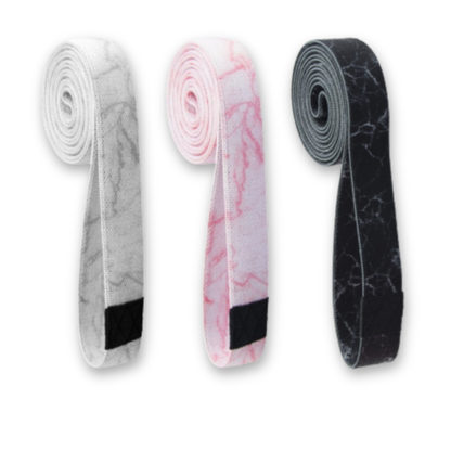 ergoBand
