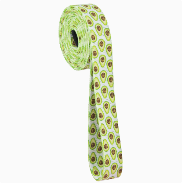 ergoBand