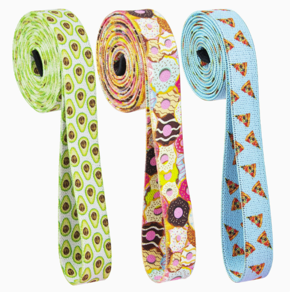 ergoBand