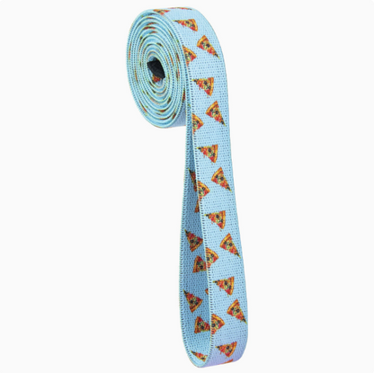 ergoBand