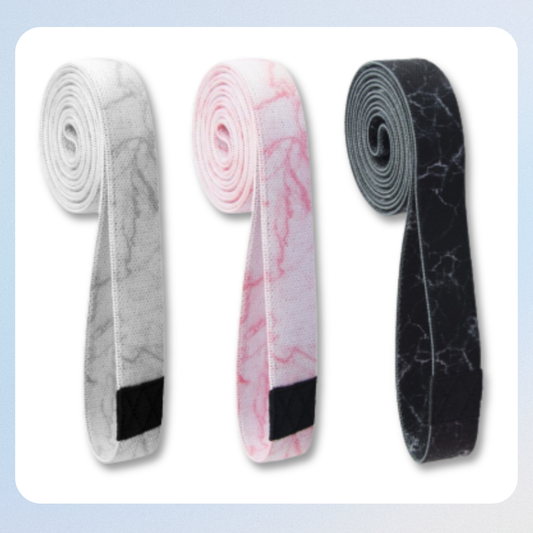 ergoBand (Bun)