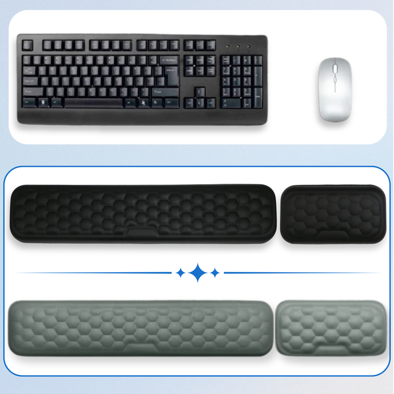 ergoWrist